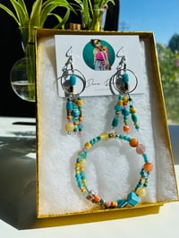 Image 3 of Tuscan Vibes Set