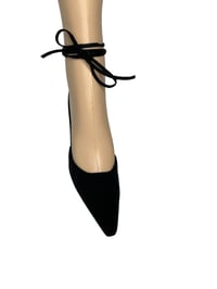 Image 2 of Stuart Weitzman Heels 