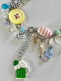 Image 7 of Soft edges 