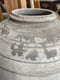 Image of Vintage Clay Water Pot 