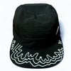 Cap Pack 3.0: 5 Panels