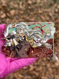 Image 5 of HSR Concert Series - Jing Yuan