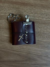 Image 2 of Baby Brooke