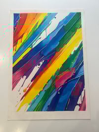 Image 1 of Splash 2 