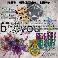 Image 2 of Request a Custom  [READ DESCRIPTION ]