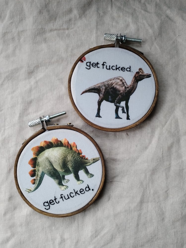 Image of fucked dinosaurs 