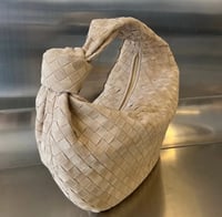 Image 2 of BAILEY BOTT BAG