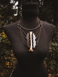 Image 3 of Chain and Bone 2