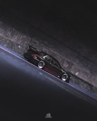 Image 12 of RLC SUBARU IMPREZA WRX STi 1998 CUSTOM
