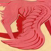 Image 2 of little devil i (original)