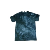 Image 2 of 1of1 tye dye small