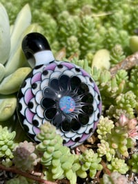 Image 1 of Jewels 