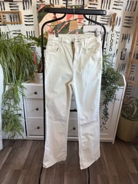 Image 1 of C/E current /elloitt jeans 