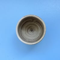 Image 4 of Swirl tumbler // Jupiter