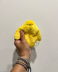 Image 3 of Mini Bloogs (each sold separately)