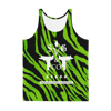 Killmode Tank Top