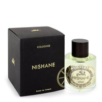 Colognise by Nishane – Unisex, EDP Spray