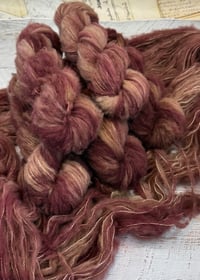 Image 2 of Antique Mauve ☁️