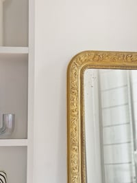 Image 2 of Miroir 120