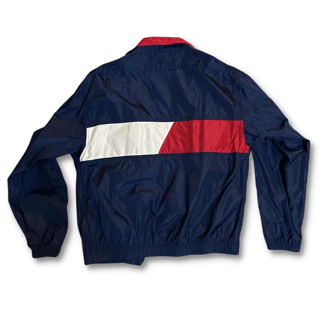 tommy hilfiger rn 77806 ca 20781 jacket