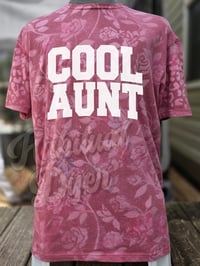 Image 9 of Pink Roses