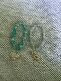Image 3 of Sea Breeze Bracelet 