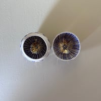 Image 2 of Portagioie  Inspiegabile