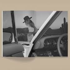 Image of Mirage - UNDER THE SUN VOL 1 - PORSCHE