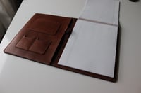 Image 1 of Padfolio