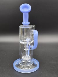 Image 4 of Blue Proxy Recycler Attachment 