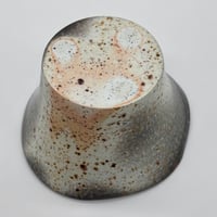 Image 4 of Morning Glory Bowl 2