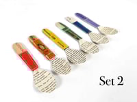Image 2 of Rainbow of Spoons