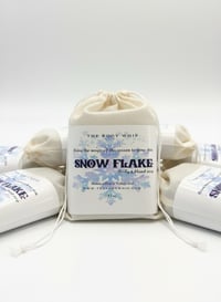 Image 3 of Snow Flake 