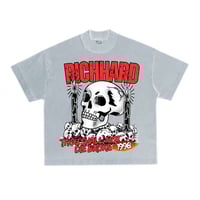 Image 1 of Thou Shall Not