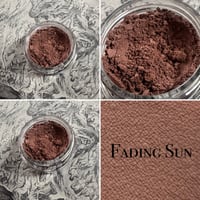 Image 3 of Blessing of the Sun - Limited Beauty Box  