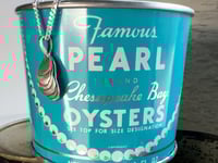 Image 2 of Brackish Oysters