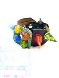 Image 3 of XBOX OG Controller 