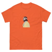 Image 23 of RICHIE TENENBAUM T-SHIRT