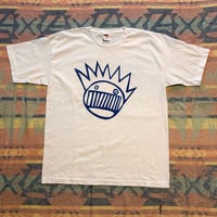 Image 1 of 2000s Ween Sz XL 