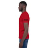 West African King T-shirt