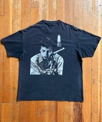 Image 2 of 90s Bob Dylan Sz XL 