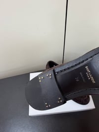 Image 4 of Yves Loafers