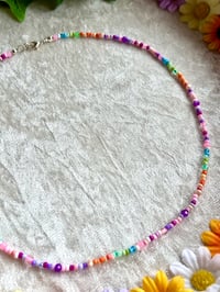 Image 3 of Love Potion Necklace