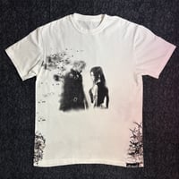 Image 1 of loneliness & madness (L)