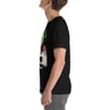 Opossum Party  T-Shirt