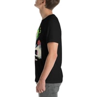 Image 18 of Opossum Party  T-Shirt