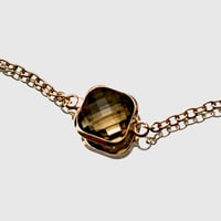 Image 2 of Terra Luce Bracelet 