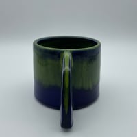 Image 2 of Earthy Delight 