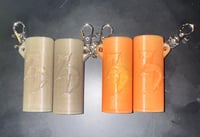 Image 2 of ZD Lighter Sleeve