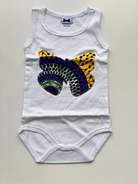 Image 5 of BODY BABY B